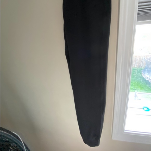 ivivva tapered sweatpants - Picture 2 of 3